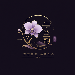 少妇