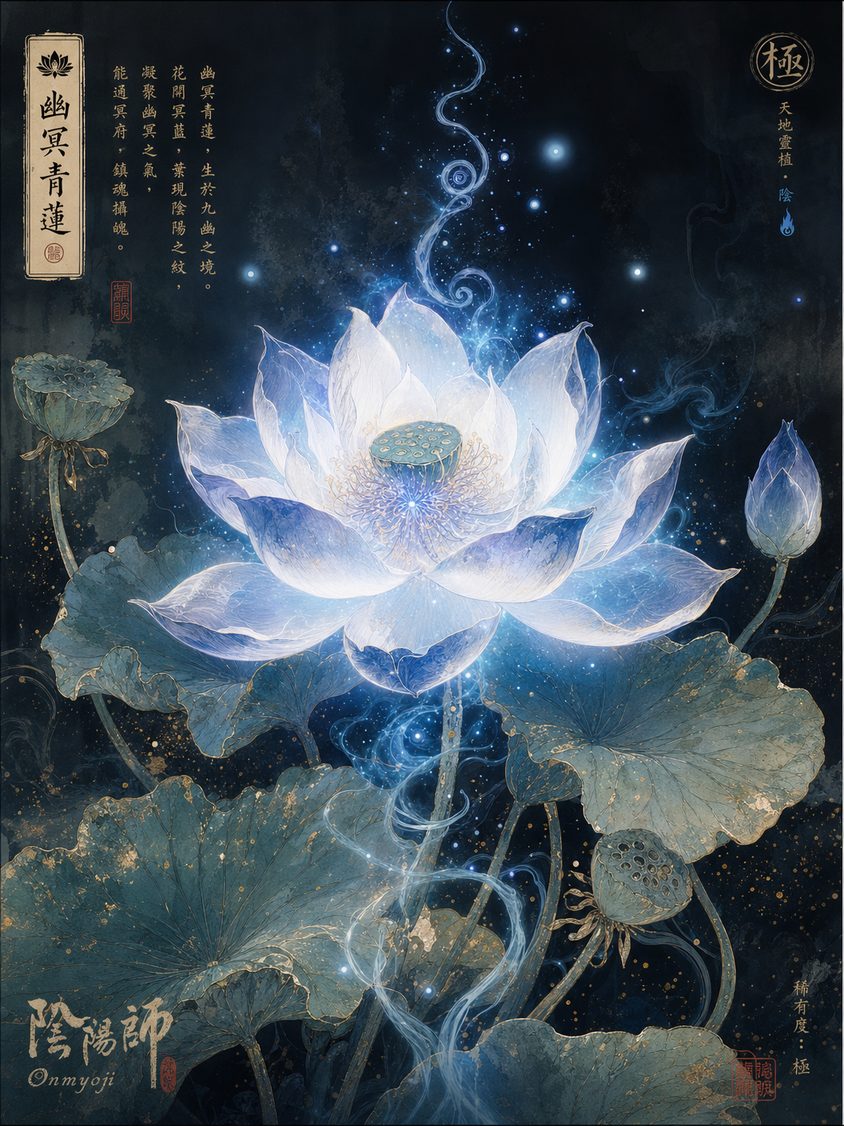 少妇