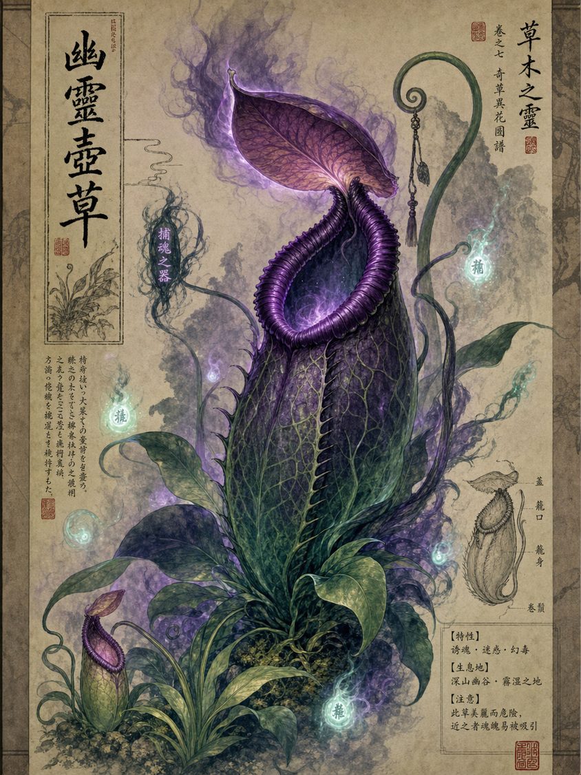 少妇