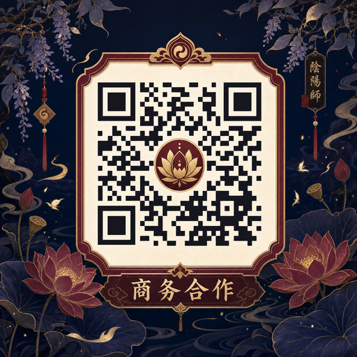 少妇